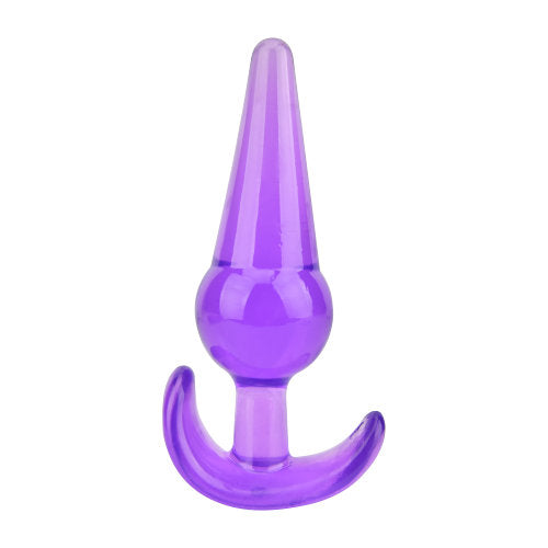 SweetTemptation – Serenity Flex Wellness Set (4-delig)