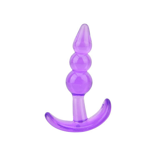 SweetTemptation – Serenity Flex Wellness Set (4-delig)