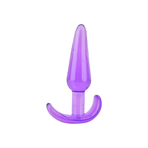 SweetTemptation – Serenity Flex Wellness Set (4-delig)