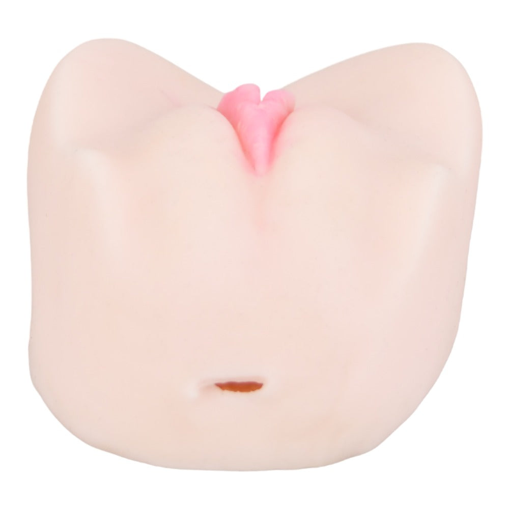SweetTemptation – DualSense Vibrating Massager