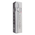 SweetTemptation – MegaPulse Rechargeable Wand Vibrator