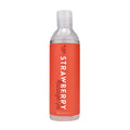 SweetTemptation – Strawberry Bliss Massage Gel (250 ml)