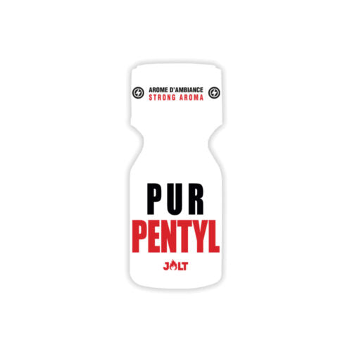 💎 SweetTemptation – Pur Pentyl Aroma Collection (10ml | 18 Pack)