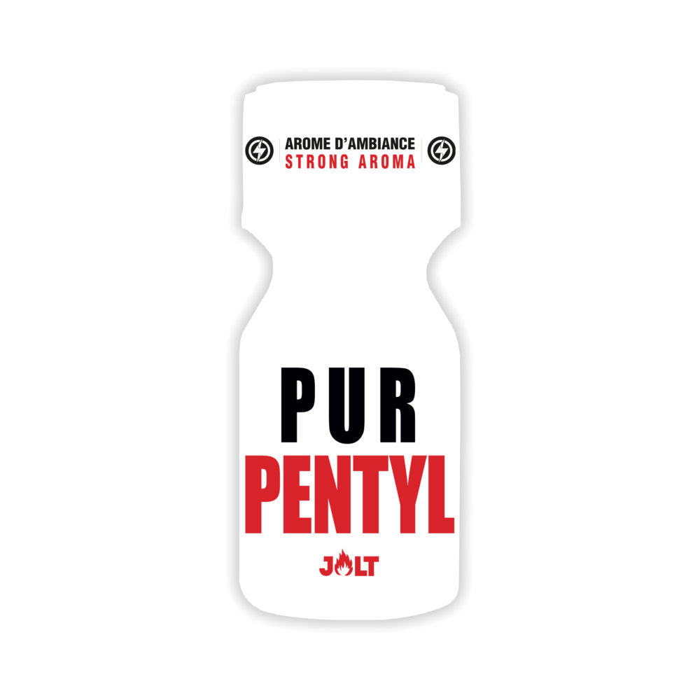 💎 SweetTemptation – Pur Pentyl Aroma Collection (25ml | 18 Pack)