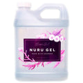 SweetTemptation – OceanTouch Nuru Massage Gel (976ml)