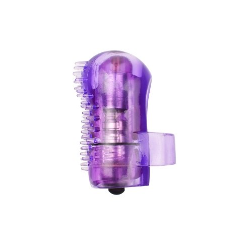 SweetTemptation – The Teasing Touch Finger Vibrator