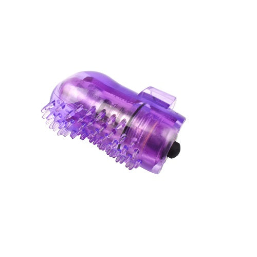 SweetTemptation – The Teasing Touch Finger Vibrator