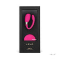 SweetTemptation – LELO Tiani™ 3 Couples Vibrator