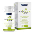 SweetTemptation – Super Control Delay Tablets for Men