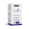SweetTemptation – CumPlus Power Tablets for Men
