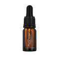 SweetTemptation – PheroStrong Pure Attraction Concentrate for Men
