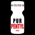 💎 SweetTemptation – Pur Pentyl Aroma Collection (25ml | 18 Pack)