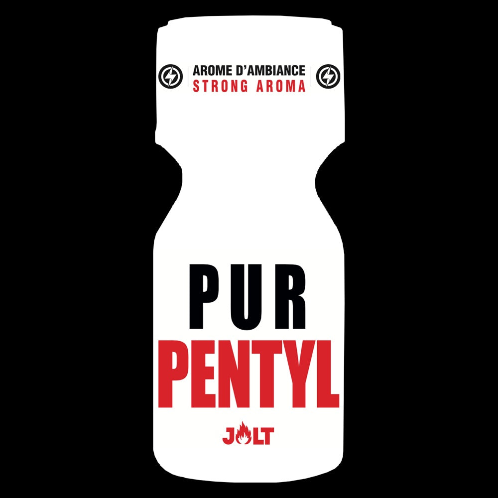 💎 SweetTemptation – Pur Pentyl Aroma Collection (25ml | 18 Pack)