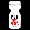 🌈 SweetTemptation – Pur Mix Aroma Collection (25ml | 18 Pack)