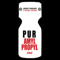 🌈 SweetTemptation – Pur Mix Aroma Collection (10ml | 18 Pack)