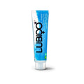 SweetTemptation – Lubido Silky Touch Glide Gel