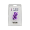 SweetTemptation – The Teasing Touch Finger Vibrator